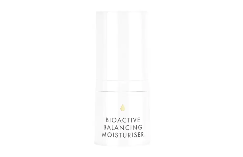 Bioactive Balancing Moisturiser 3ml Image