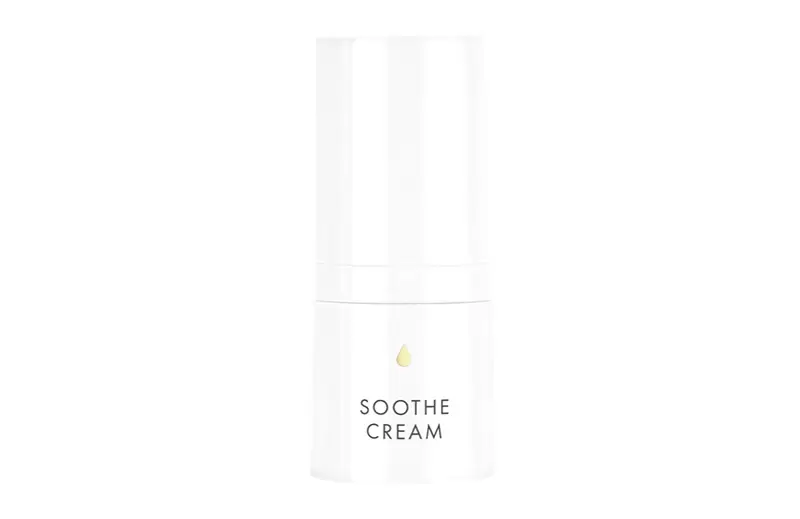 Soothe Cream 3ml Image