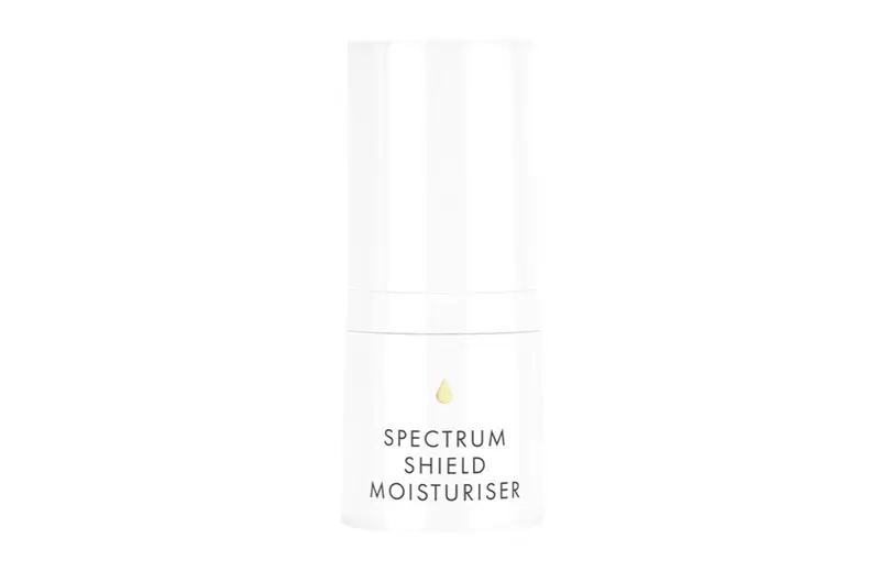 Spectrum Face Mist 3ml Product Image