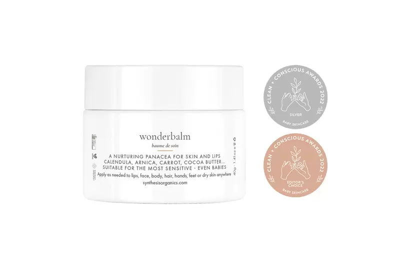 Active Balm Pro Product Image