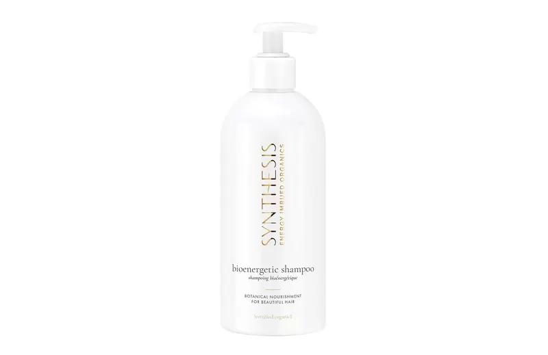 Bioenergetic Shampoo 20L Image