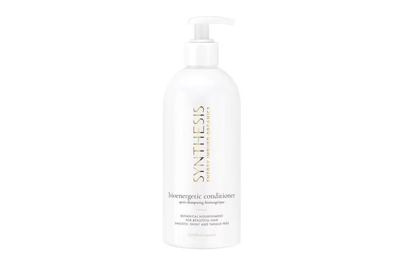 Bioenergetic Conditioner 20L Image