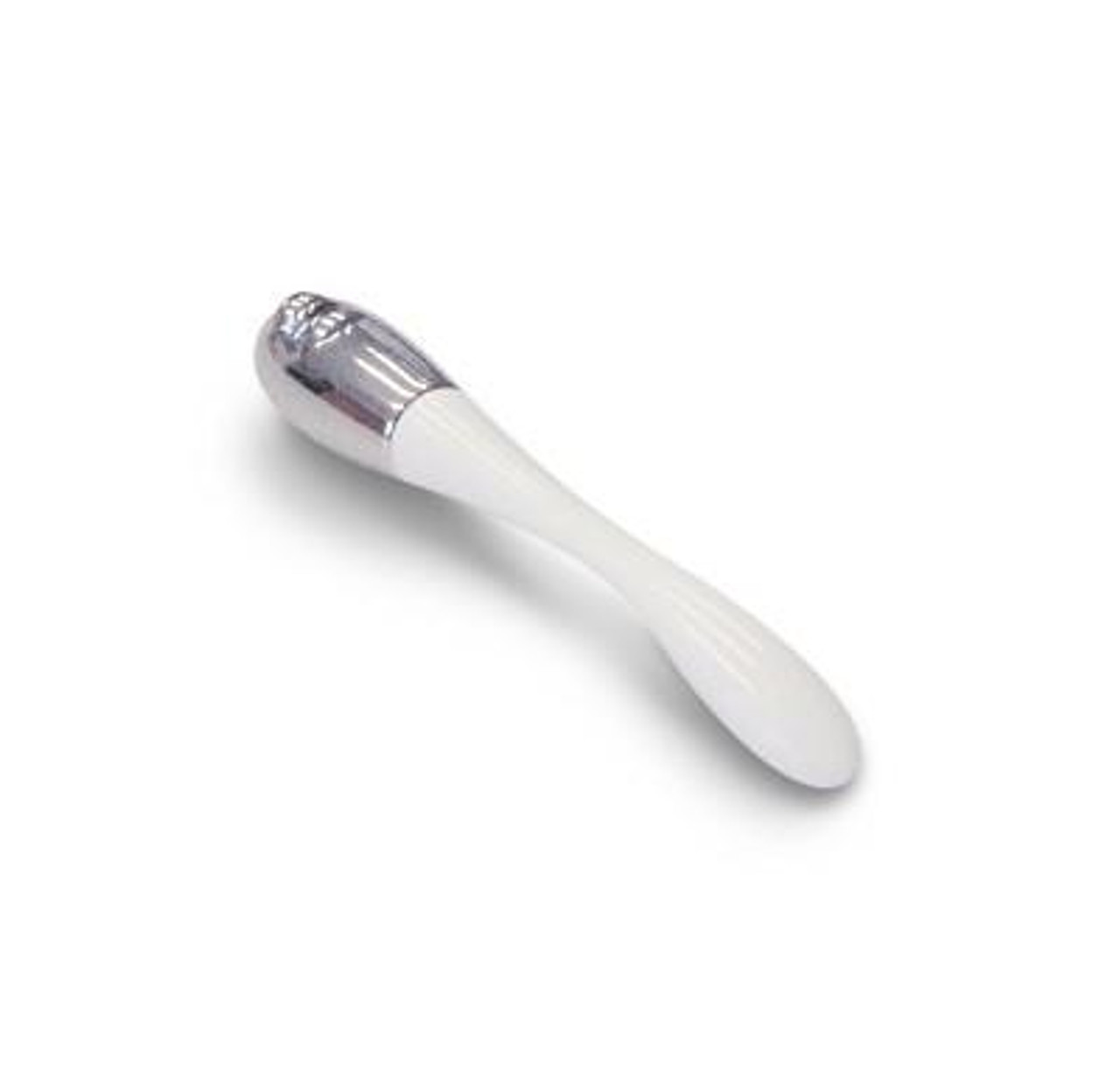 Eye Massage Sticks (1 pc) Image