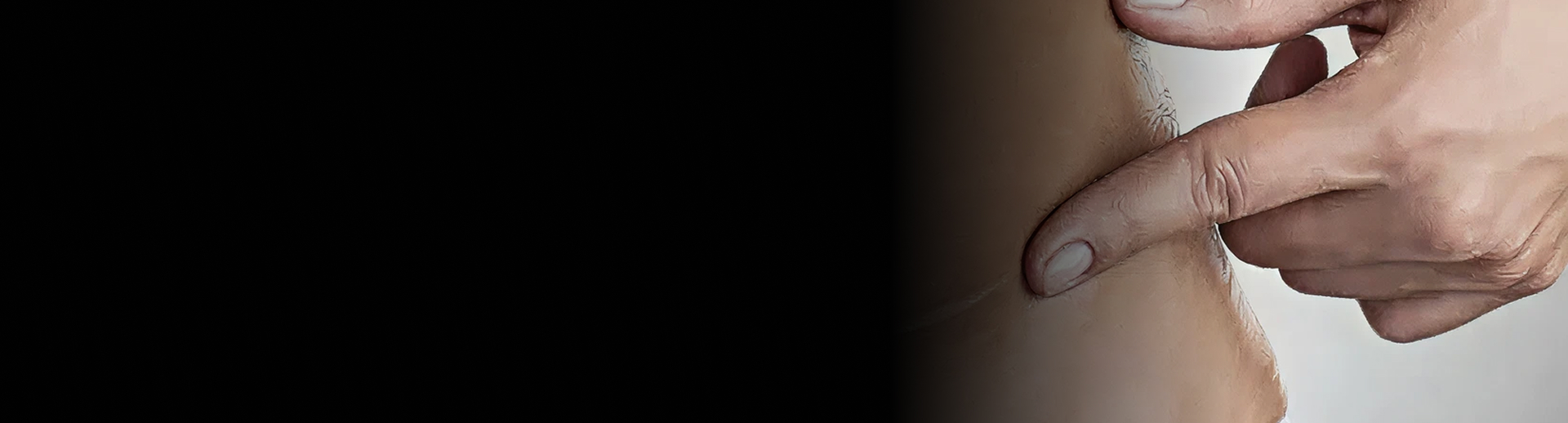 C Section Banner