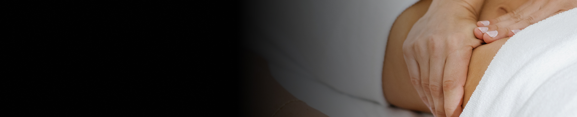 Pelvic Banner