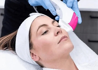 Sculpt, Lift, and Define with Ultraformer MPT Image