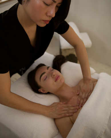 Future Bathe Bespoke Body