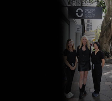 Inner Banner Image