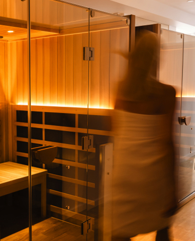 Future Clinic Future Bathe