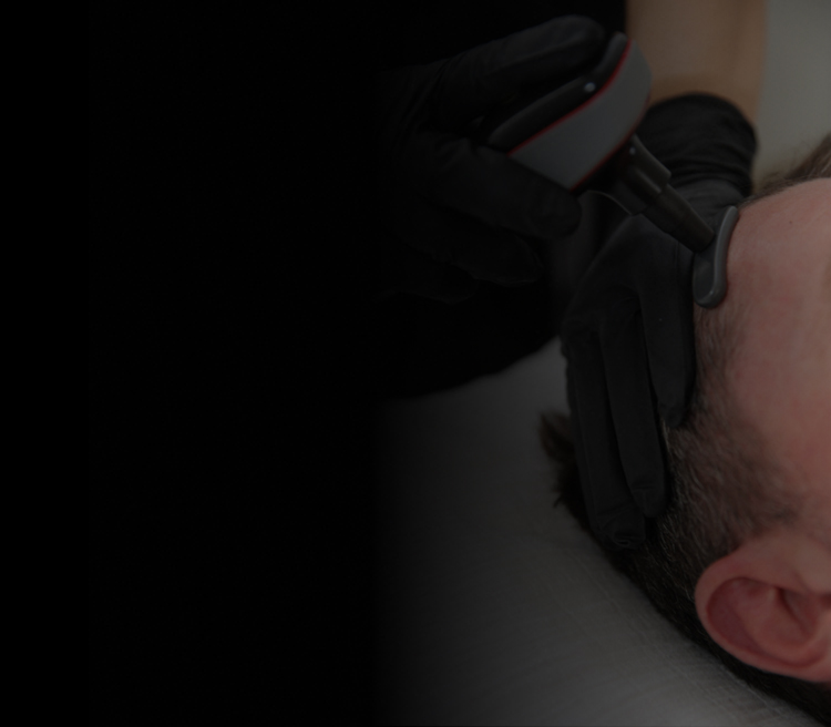Inner Banner Image