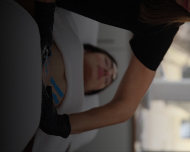 Inner Banner Image