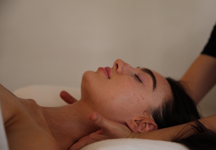 Future Spa