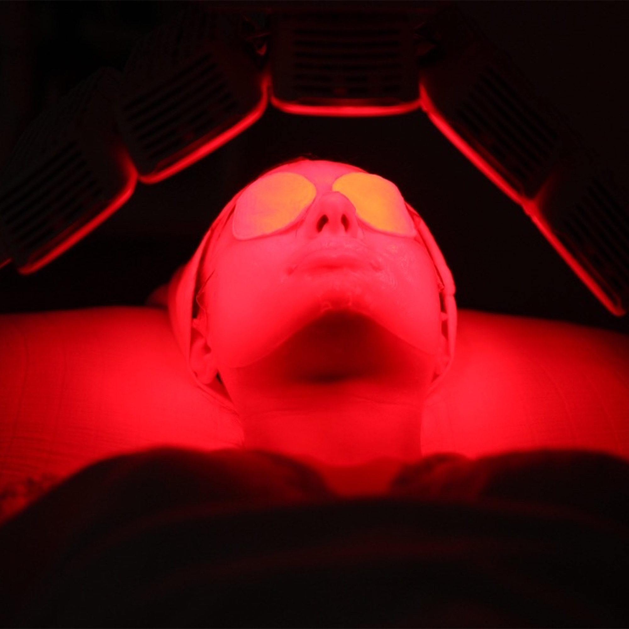 Healite II Image