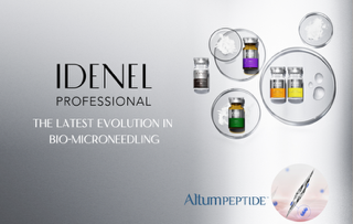 IDENEL Image