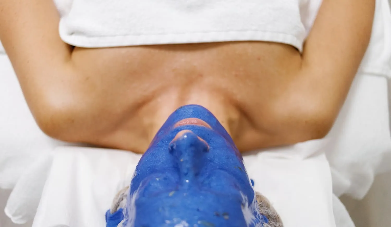 Facial Mask.jpg