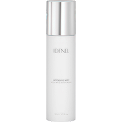 IDENEL Intensive Mist Image