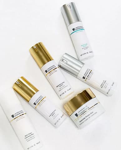 New Future Clinic Shop Skincare