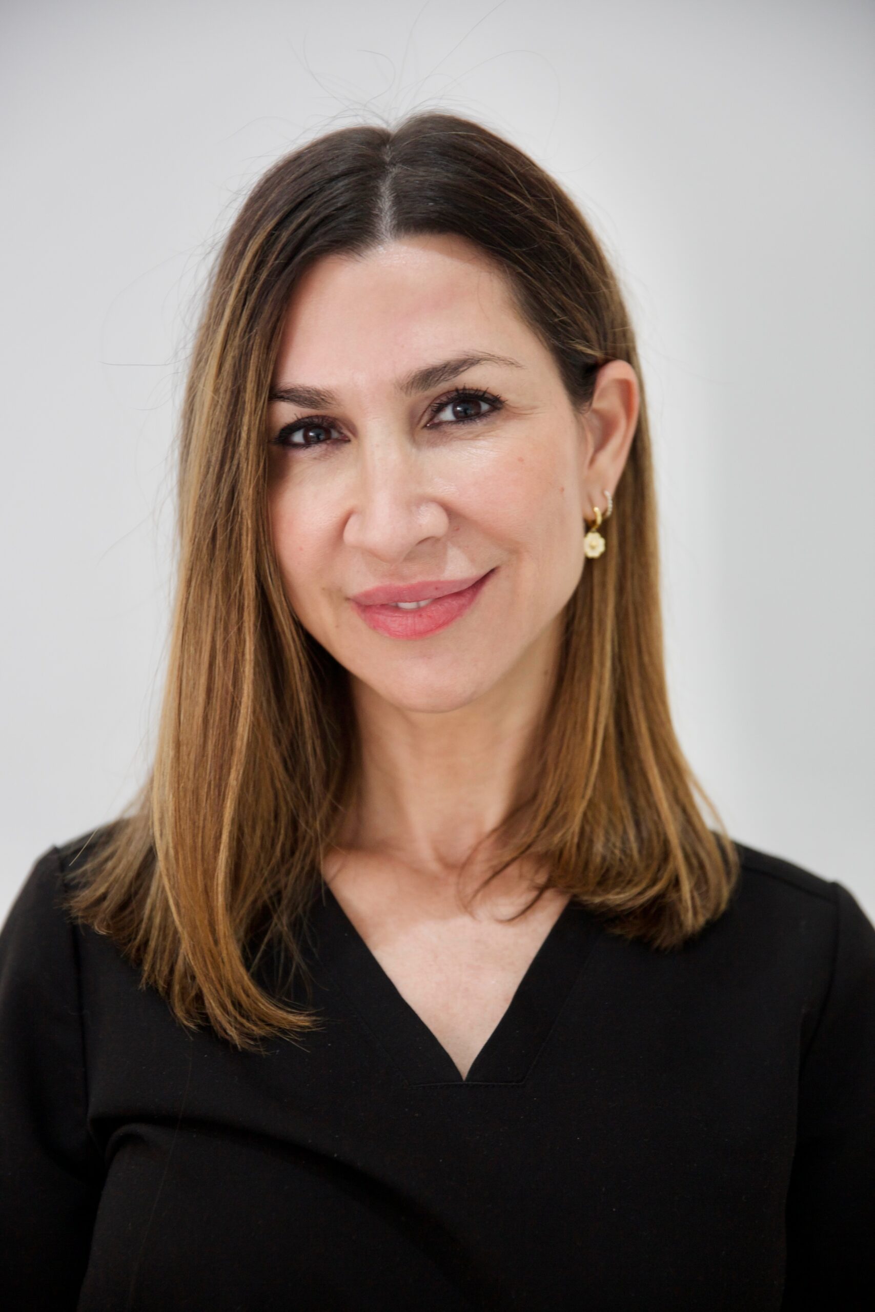 Saila Insua Lopez Image