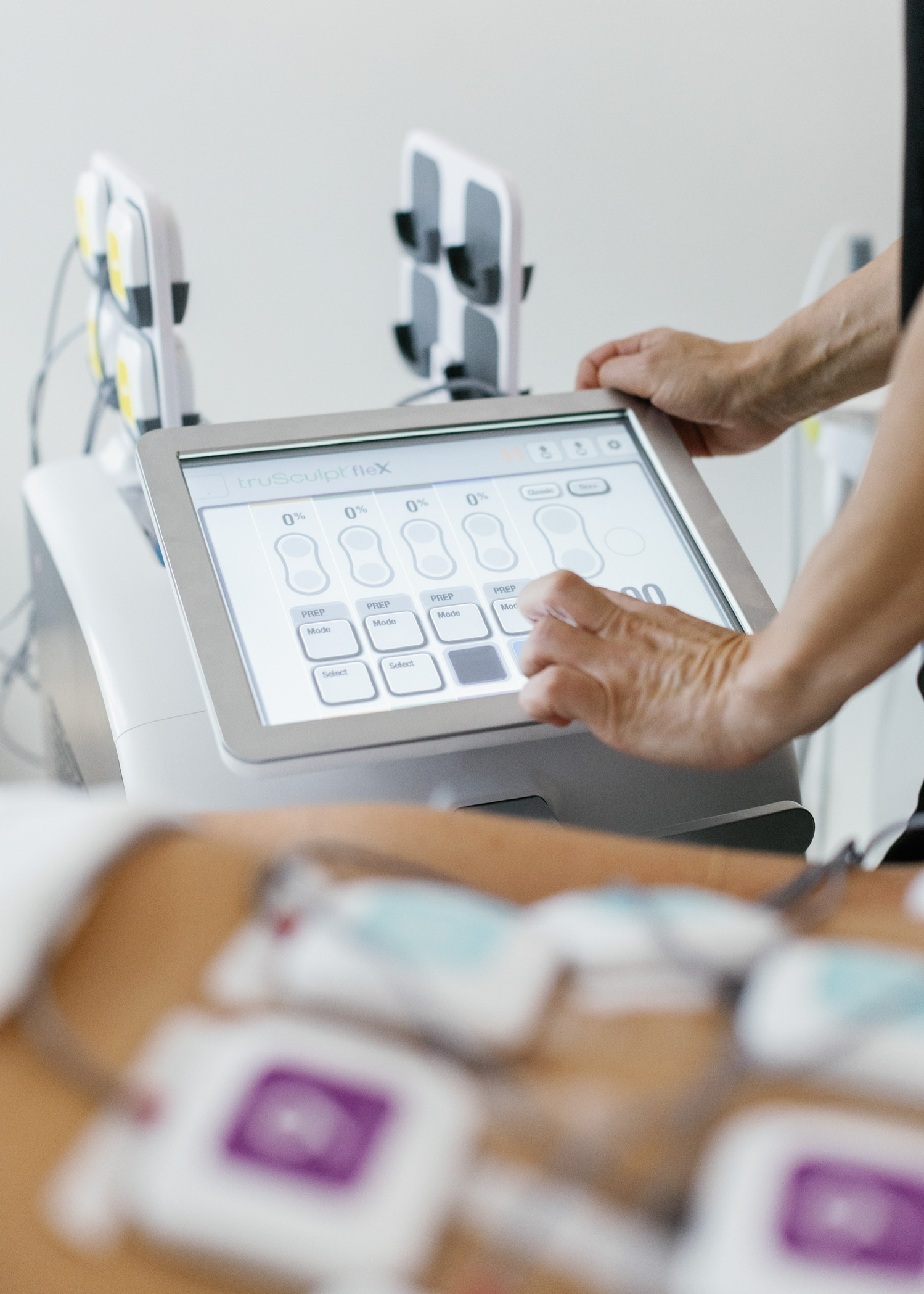 430689ba 3c04 4d6c Beb2 C05b2b182881 1 102 O